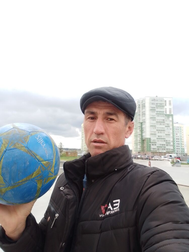 ���� 34893906 ������� �����, 46 ���, ���� ���������� � �����-����������