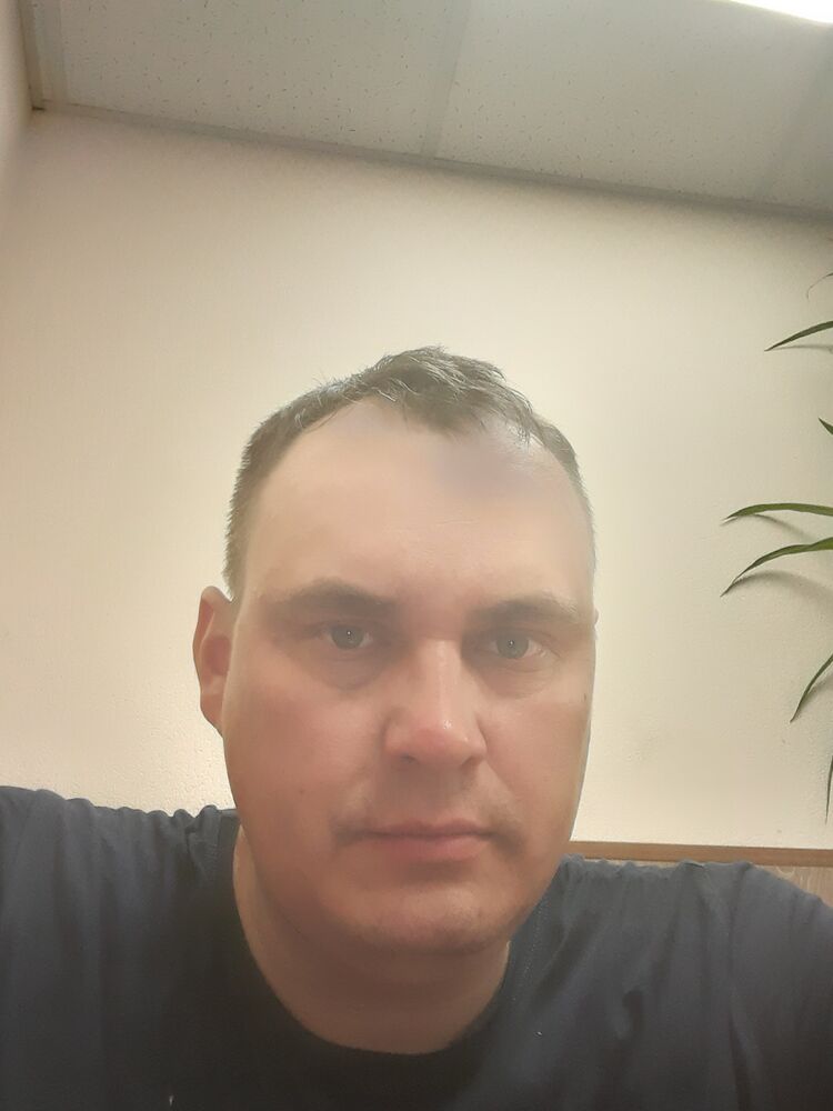 ���� 23327016 ������� ���������, 42 ����, ���� ���������� � ���������