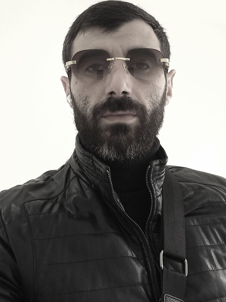 ���� 34303786 ������� �����, 37 ���, ���� ���������� � �����-����������