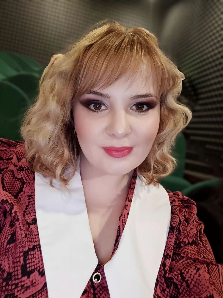 ���������� ���������, ���� ������� �����, 30 ���, ������������ ��� ����� � ���������, c�������� ���������