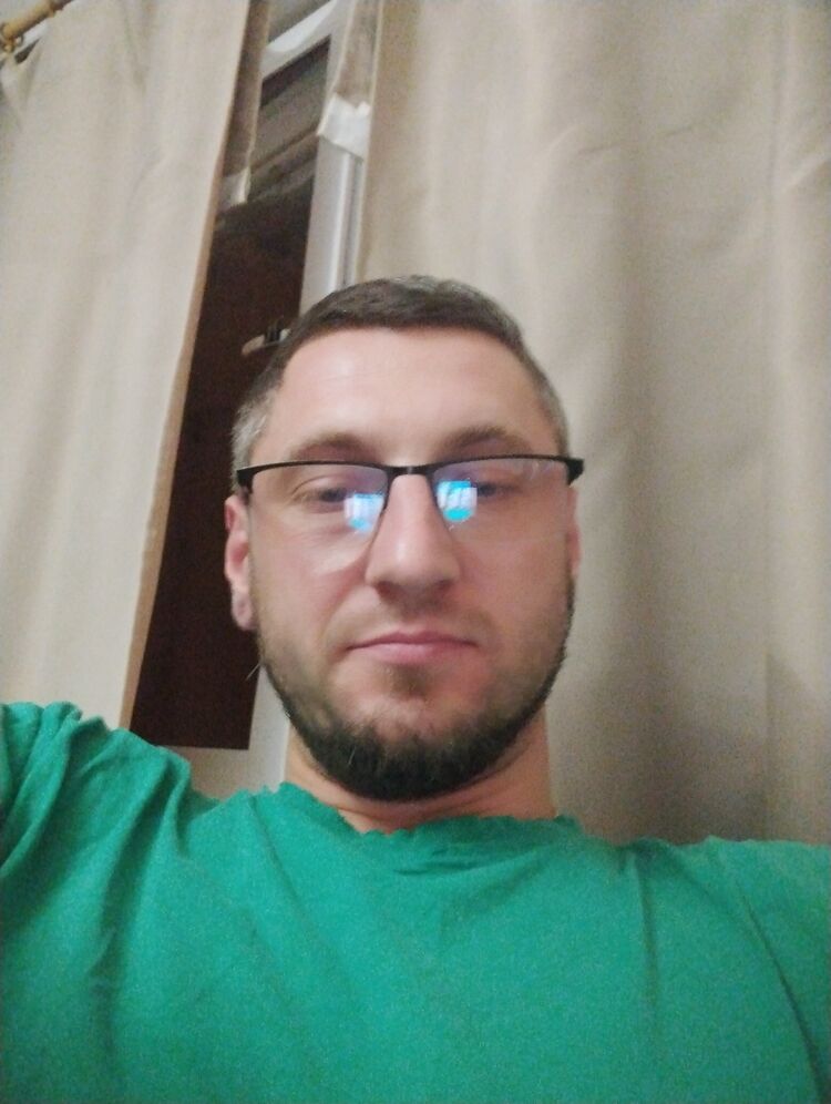  52868296  , 35 ,    
