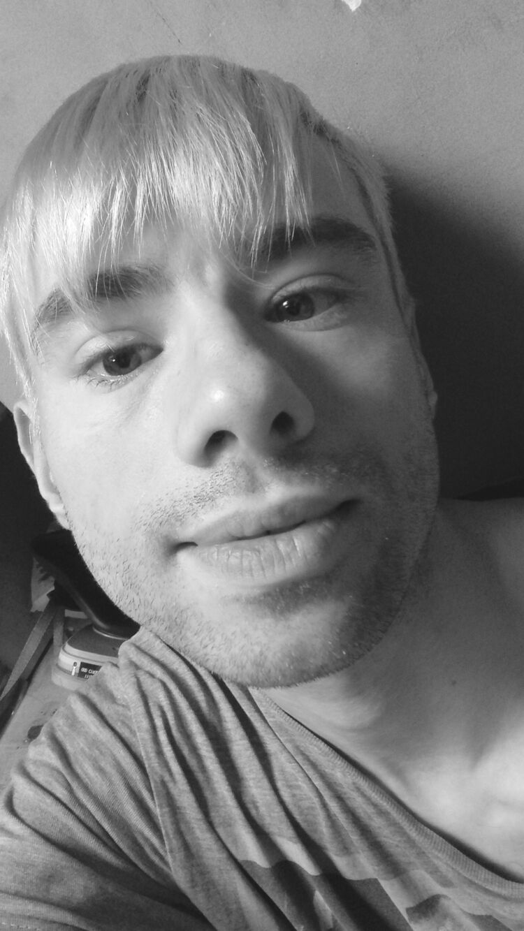  ,   Garry, 36 ,     , c , 