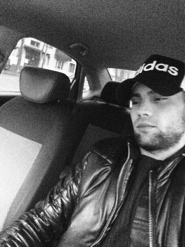 ���������� �����-���������, ���� ������� ������, 34 ����, ������������ ��� ������, ����� � ���������, c�������� ���������