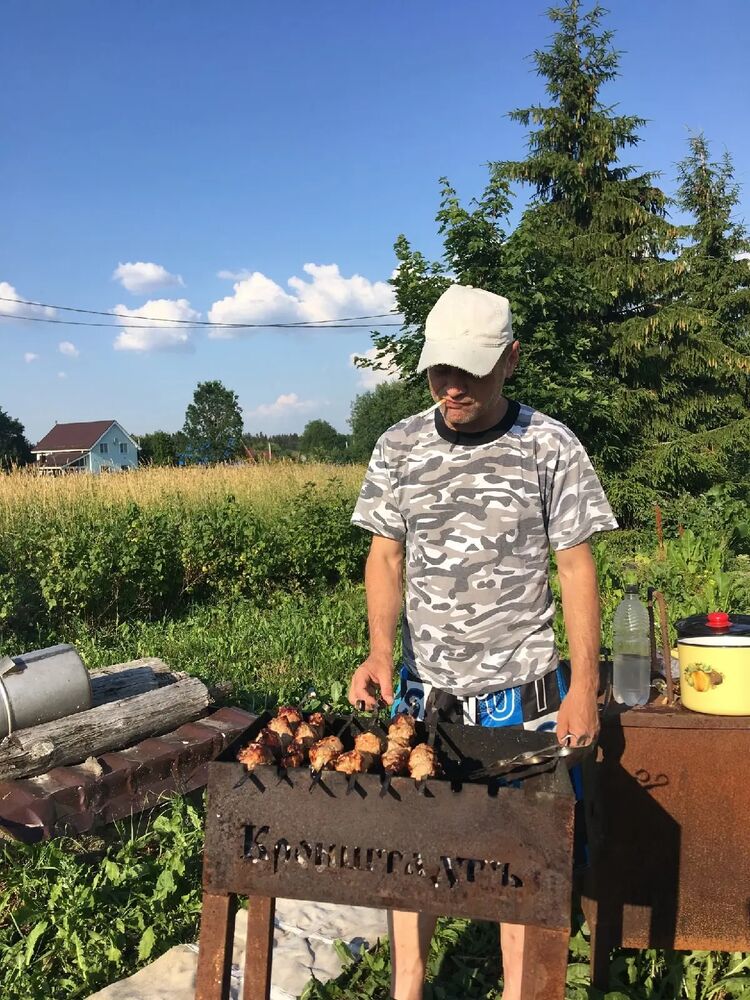 ���������� �����-���������, ���� ������� �����, 53 ����, ������������ ��� ������, ����� � ���������, c�������� ���������, ���������