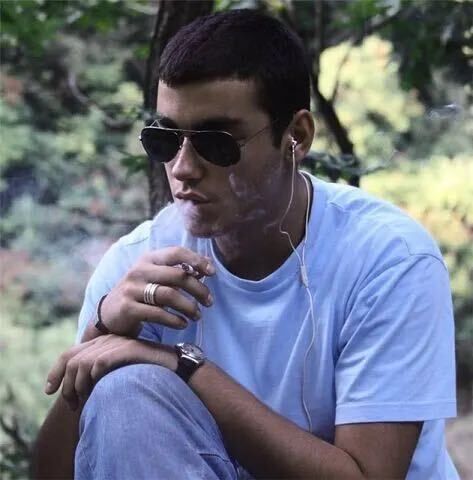 ���� 43702246 ������� ����, 26 ���, ���� ���������� � ������