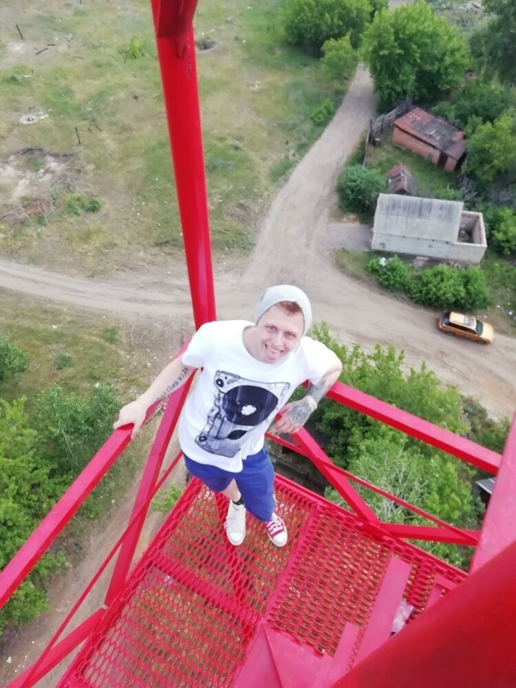  ,   Misha, 27 ,   ,   , c 