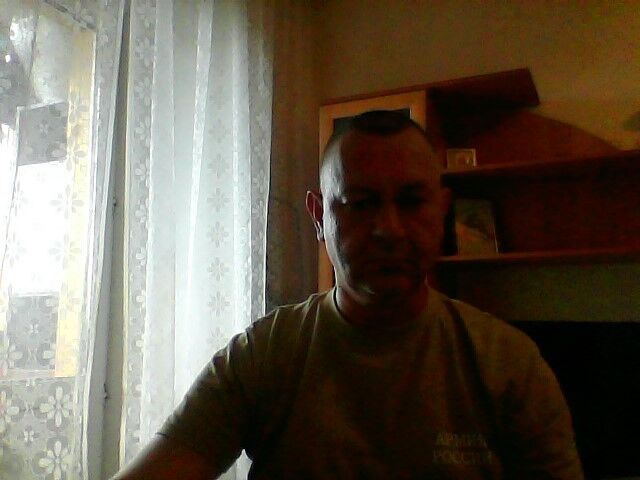  -,   , 60 ,   ,   , c 