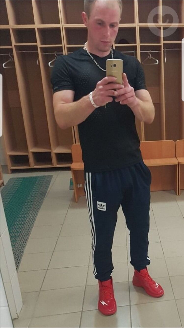  23857376  , 36 ,    