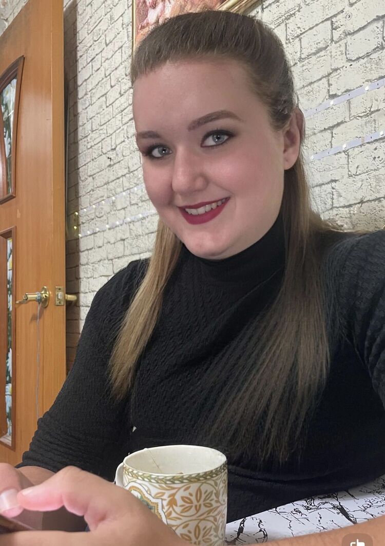 ���� 46942296 ������� �������, 26 ���, ���� ���������� � ������