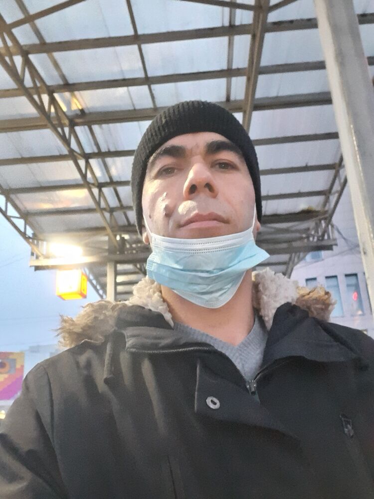 ���������� �������, ���� ������� �������, 38 ���, ������������ ��� ������, ����� � ���������