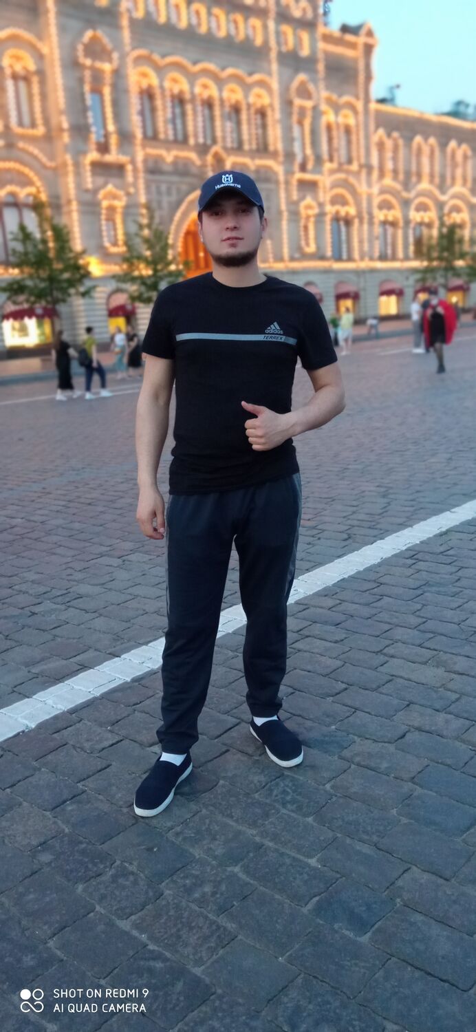 ���� 25013366 ������� Alibey, 26 ���, ���� ���������� � ������