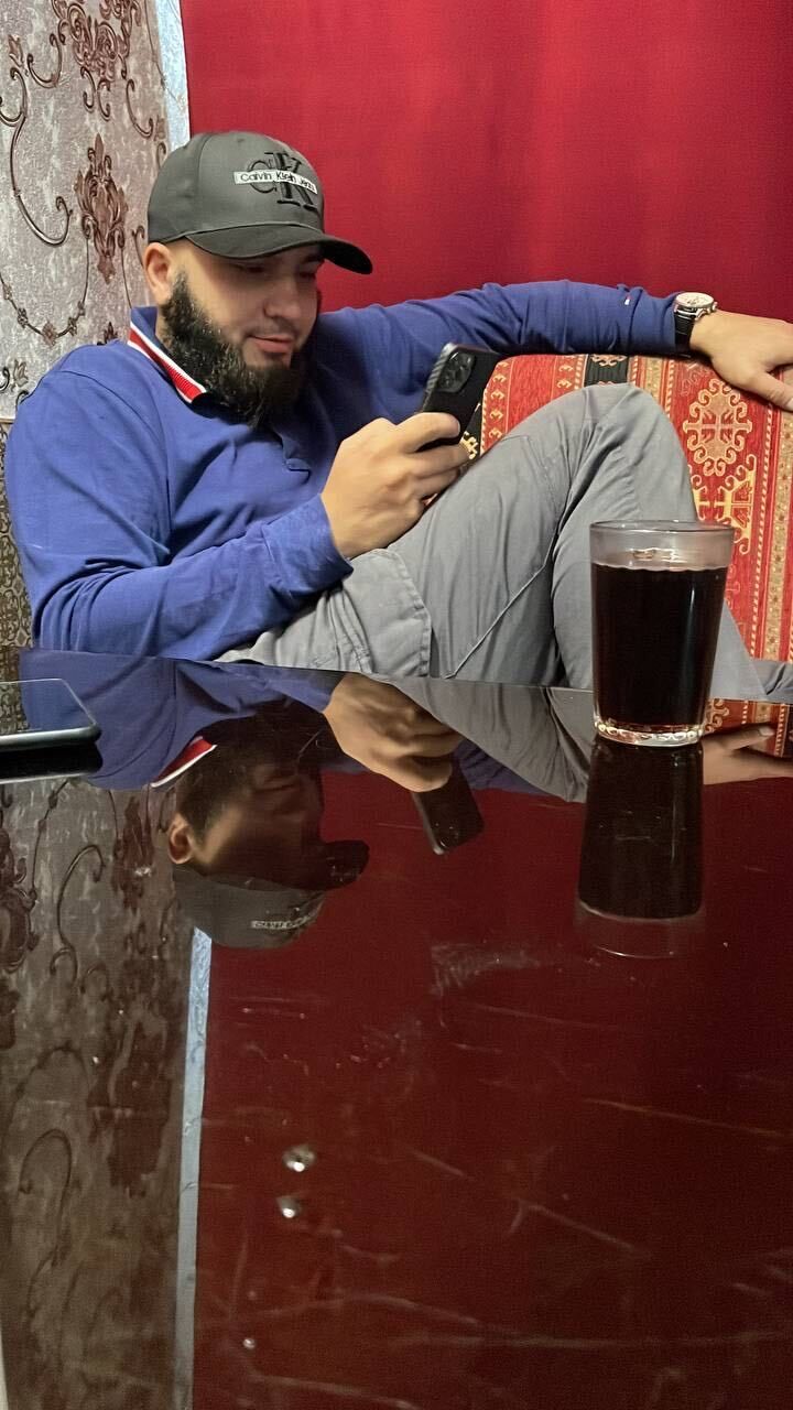 ���� 39143326 ������� ����, 36 ���, ���� ���������� � ���������