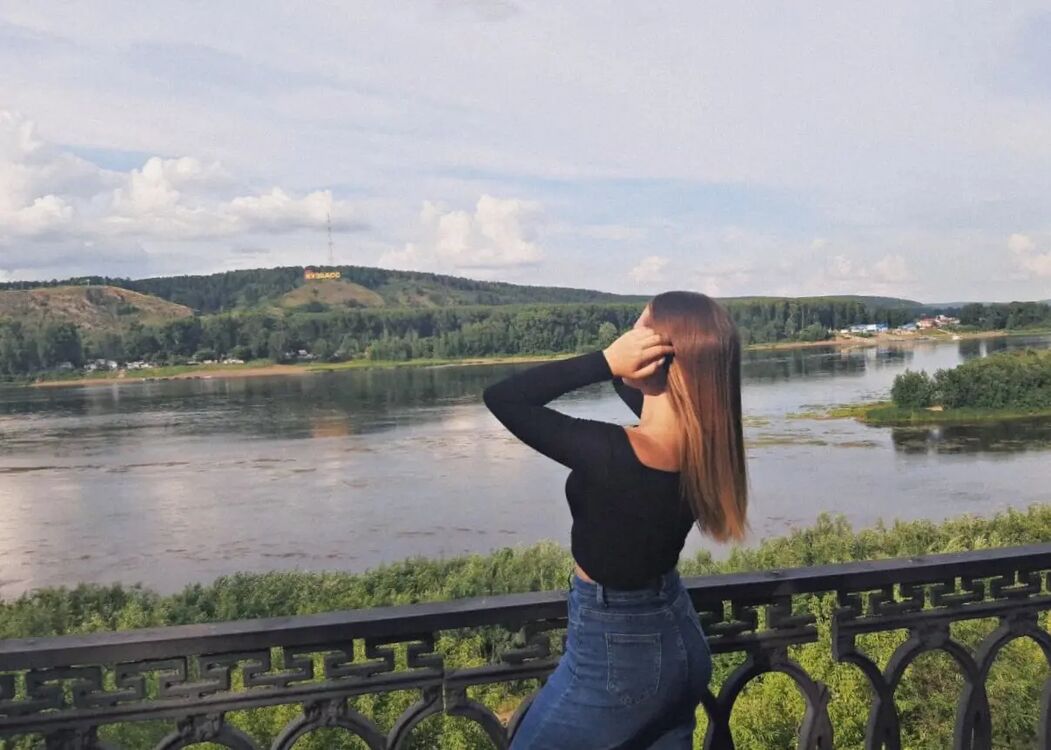  ,   , 21 ,   