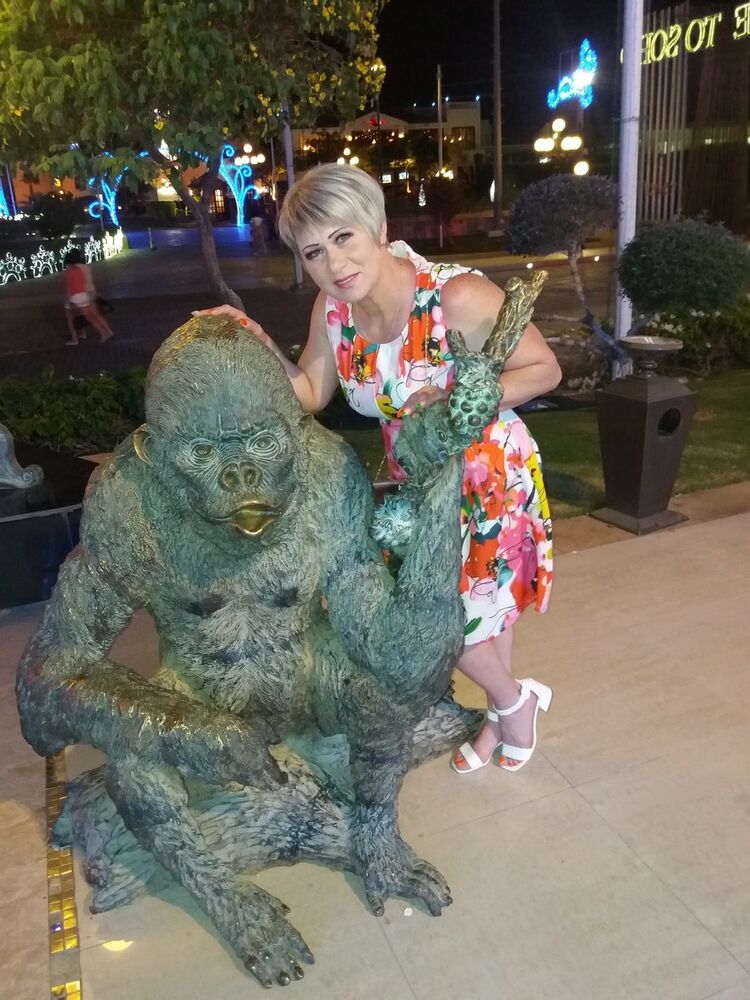 ���� 17540746 ������� ������, 58 ���, ���� ���������� � �����