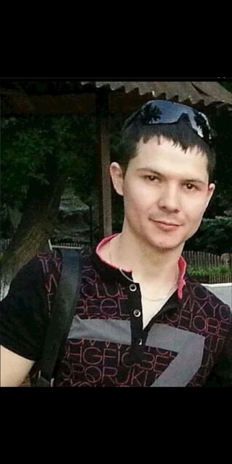 ���� 23659826 ������� �����, 36 ���, ���� ���������� � ���������