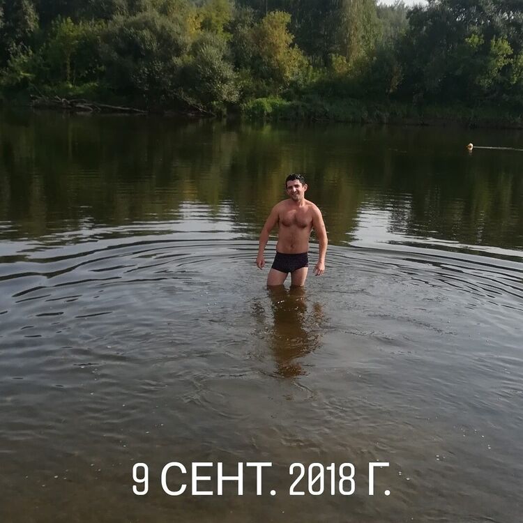 ���� 25494176 ������� �����, 37 ���, ���� ���������� � �������