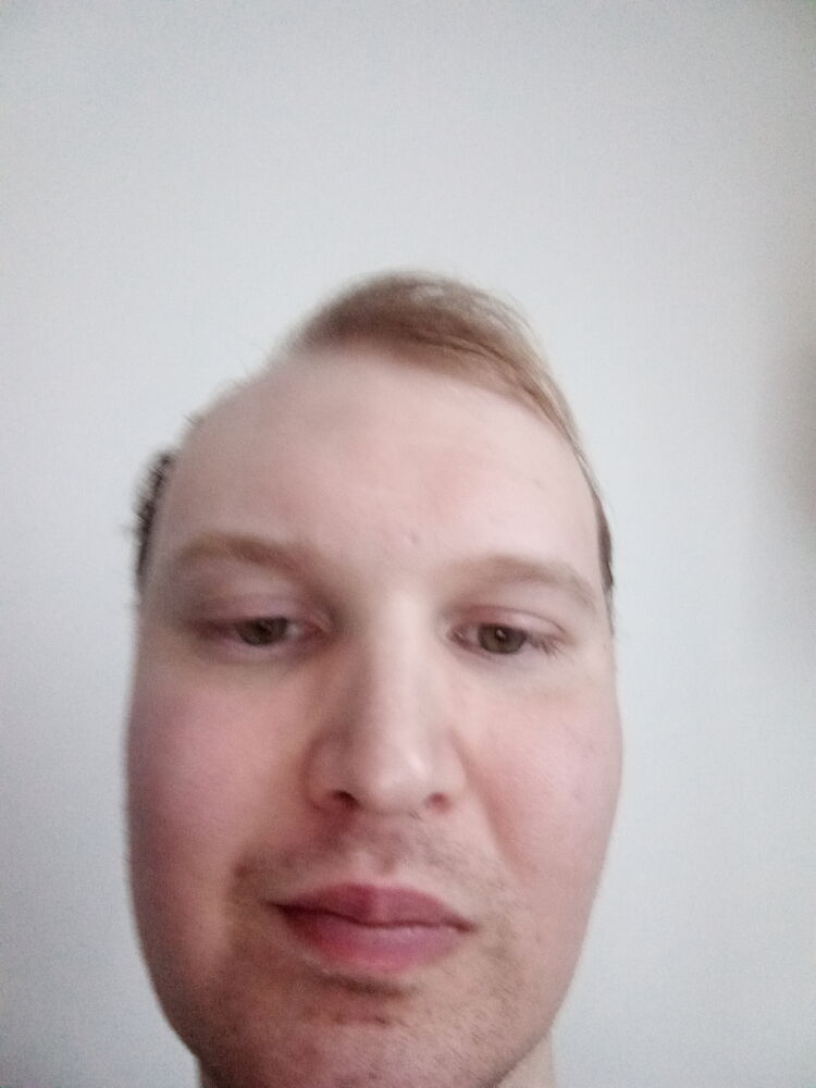  42634216  , 32 ,    