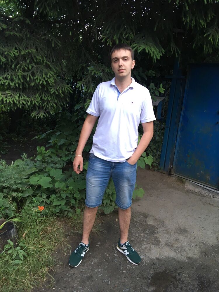 40007766  , 29 ,    