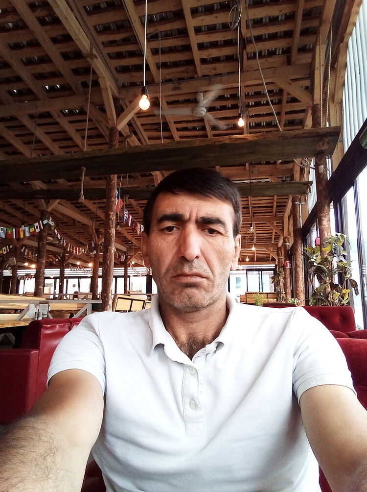 ���� 18424236 ������� �����, 44 ����, ���� ���������� � ������