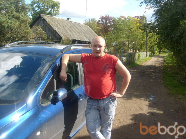 ���� 1150616 ������� Pasha83, 42 ����, ���� ���������� � ����