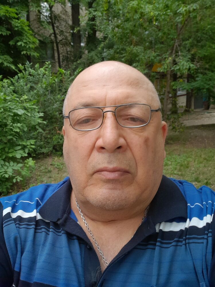  44268546  , 74 ,    