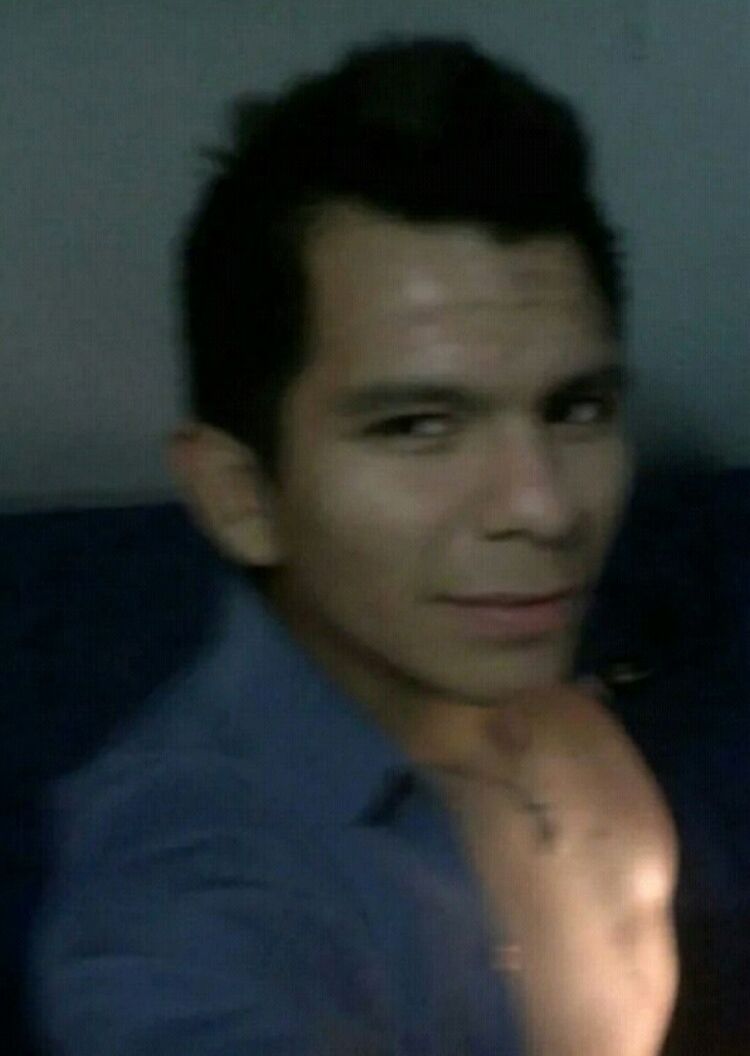  18431006  Metri, 42 ,    