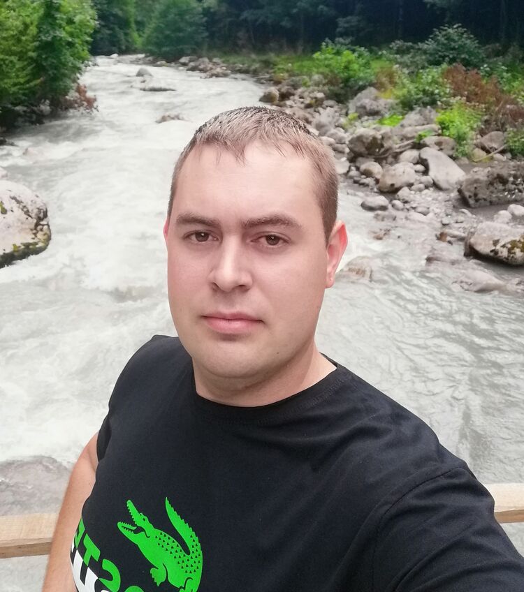 ���� 23224176 ������� ���������, 30 ���, ���� ���������� � ��������