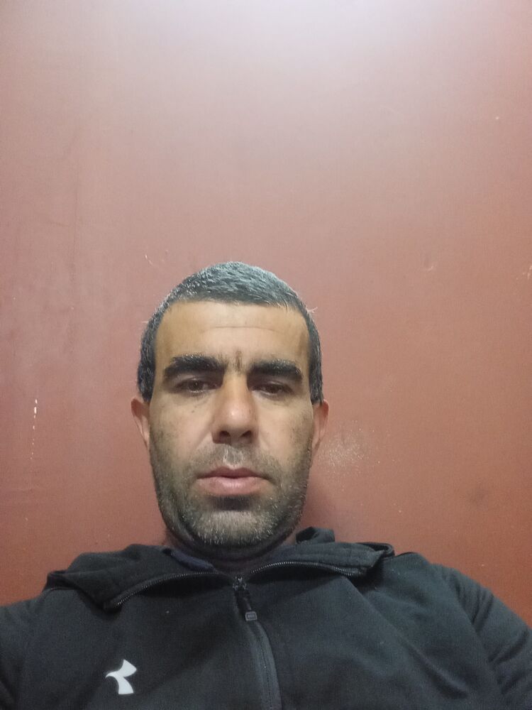  54000106  Edgar, 41 ,    