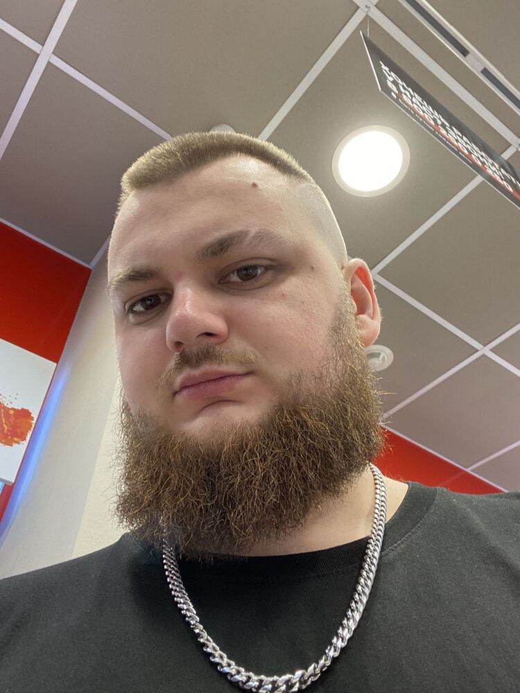 ���������� ����, ���� ������� ����, 26 ���, ������������ ��� ������, ����� � ���������, ���������