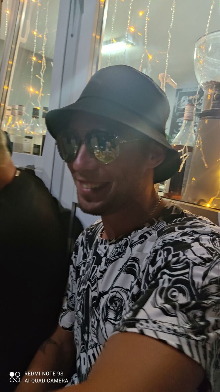  ,   , 40 ,   ,   