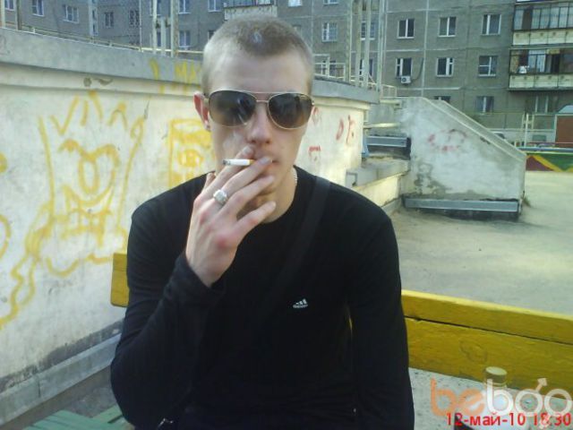 ���������� ���������, ���� ������� ����, 35 ���, ������������ 