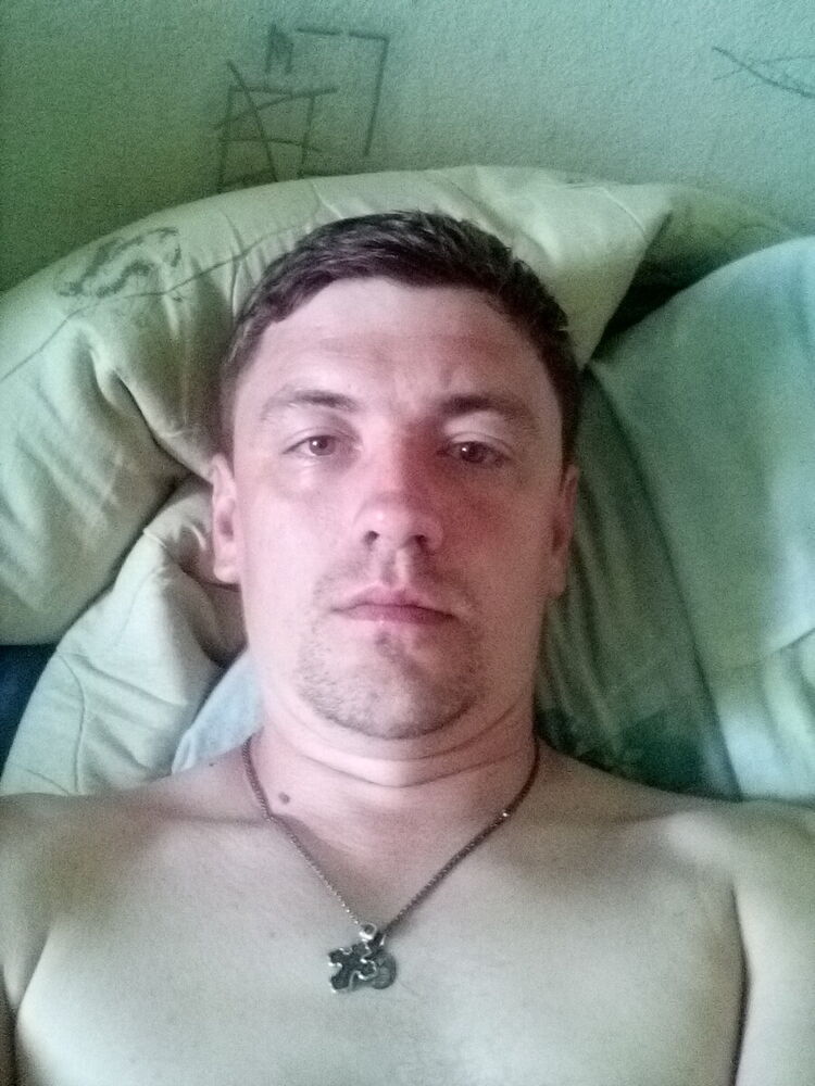 20160696  , 38 ,    -