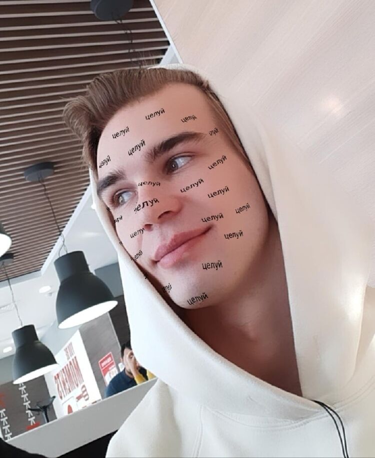  22413076  , 24 ,    