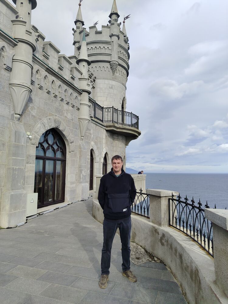 ���������� ����, ���� ������� �������, 42 ����, ������������ ��� ����� � ���������, c�������� ���������