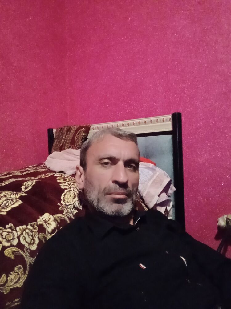  46544086  , 45 ,    