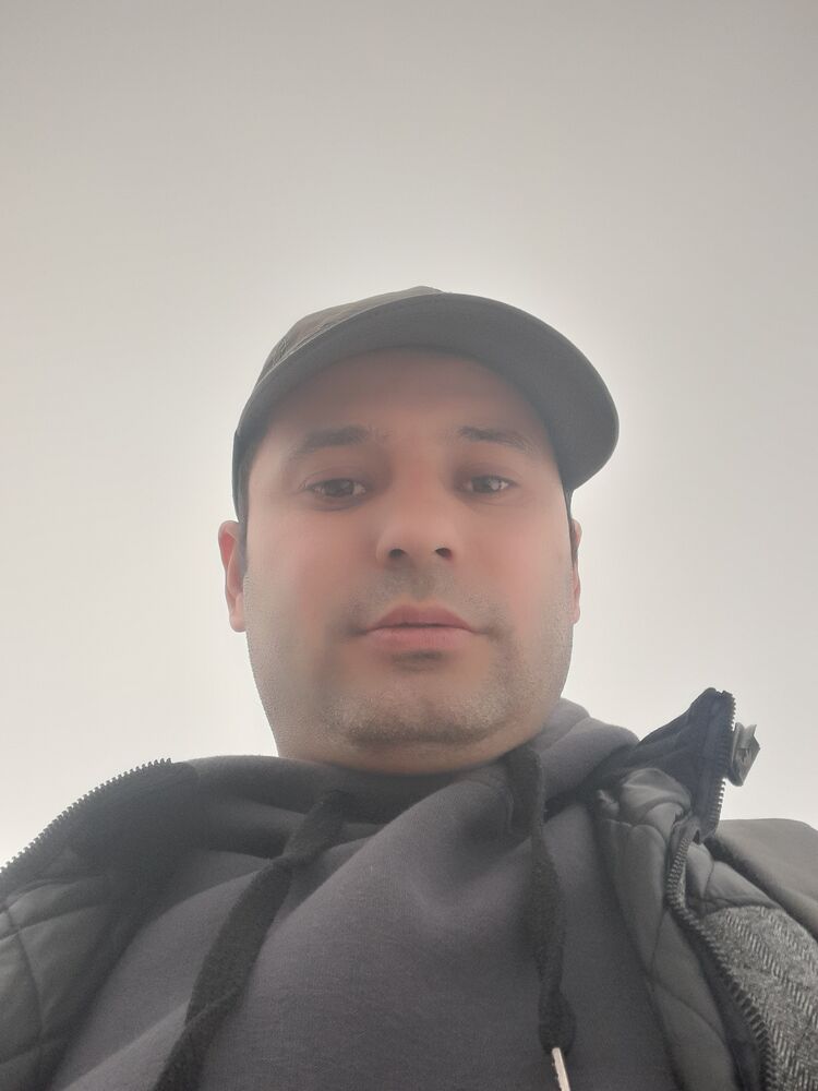 ���������� ������, ���� ������� ��������, 40 ���, ������������ ��� ����� � ���������