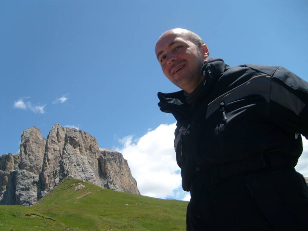 ���� 22423286 ������� Italysimon, 44 ����, ���� ���������� � �����