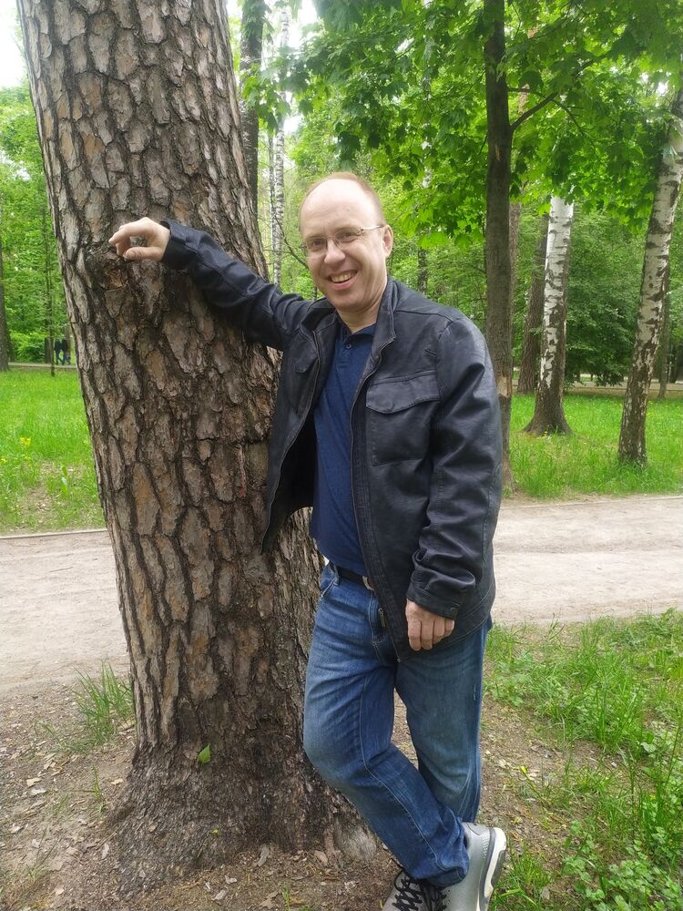 ���� 34724396 ������� ����, 45 ���, ���� ���������� � ������