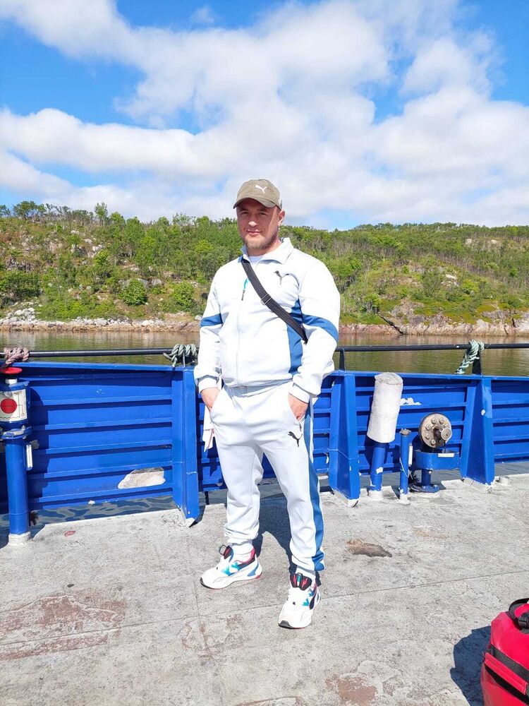 ���������� ���������, ���� ������� ����������, 39 ���, ������������ ��� ������, ����� � ���������, c�������� ���������, ���������