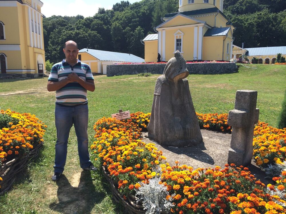 ���������� �������, ���� ������� Romeo, 50 ���, ������������ ��� ������, ����� � ���������, c�������� ���������