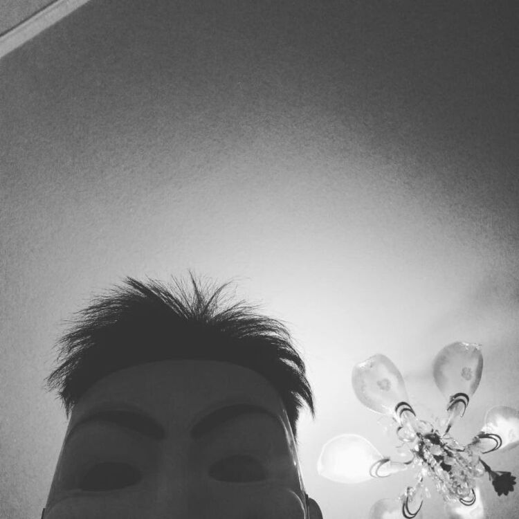 ���� 25600066 ����� QweekHantIck, 23 ����, ���� ���������� � ��������