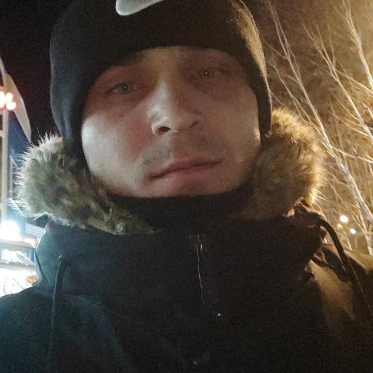 ���� 54794616 ������� ��������, 28 ���, ���� ���������� � �����