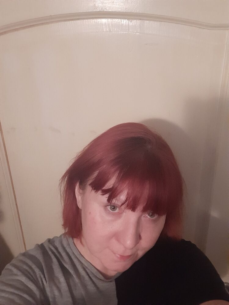   ,   Svetlana, 49 ,   ,   , c 
