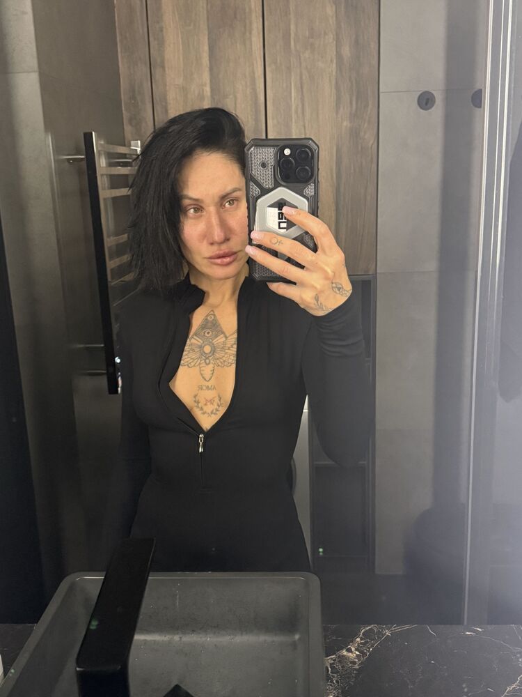 ���� 55884636 ������� ������, 42 ����, ���� ���������� � �������-��-����