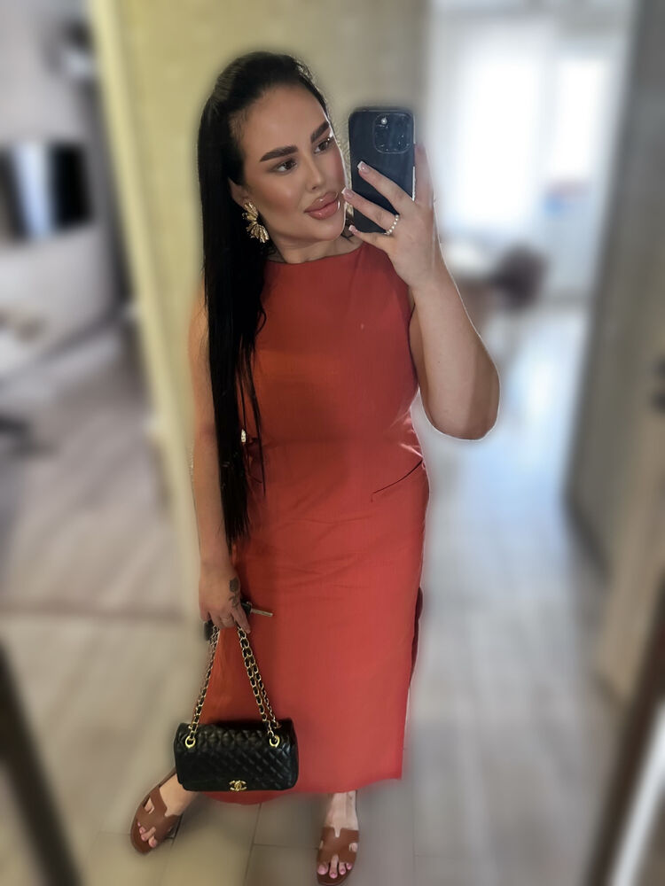  ,   , 22 ,     