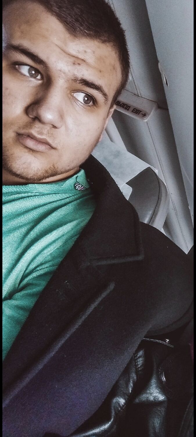  -,   , 23 ,   ,   , 