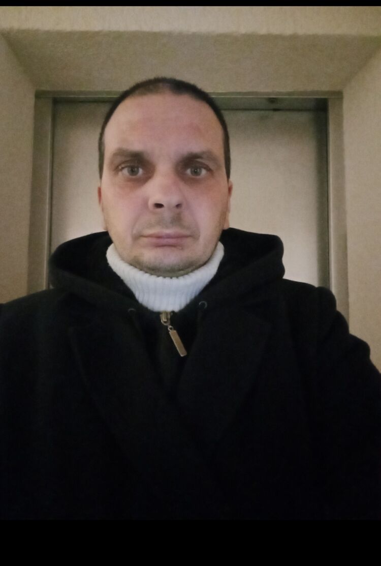  ,   Sergey, 46 ,     , c 