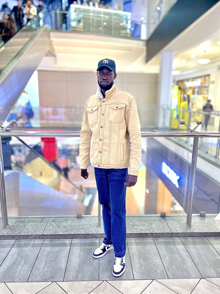 ���������� ������, ���� ������� ���� ����, 28 ���, ������������ ��� ������, ����� � ���������, c�������� ���������, ���������