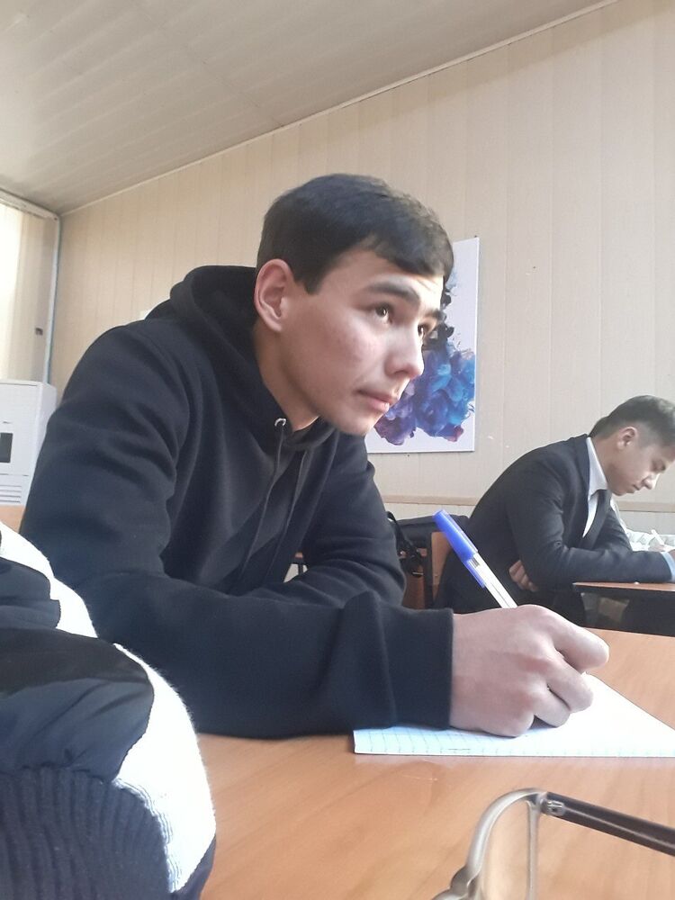 ���� 24387436 ����� ����, 24 ����, ���� ���������� � ������