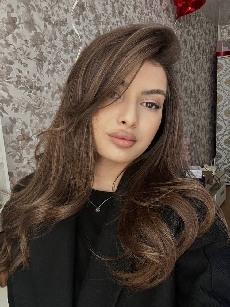 ���������� �����-���������, ���� ������� �������, 24 ����, ������������ ��� ������, ����� � ���������